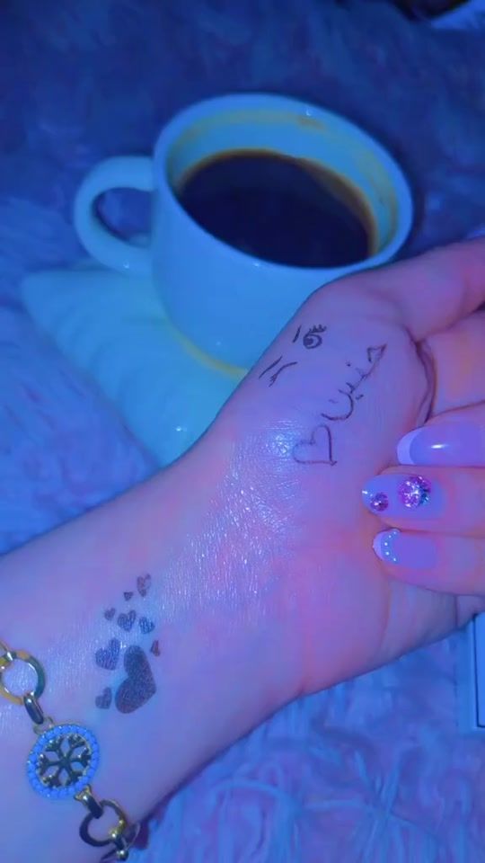 TikTok video thumbnail by hty641