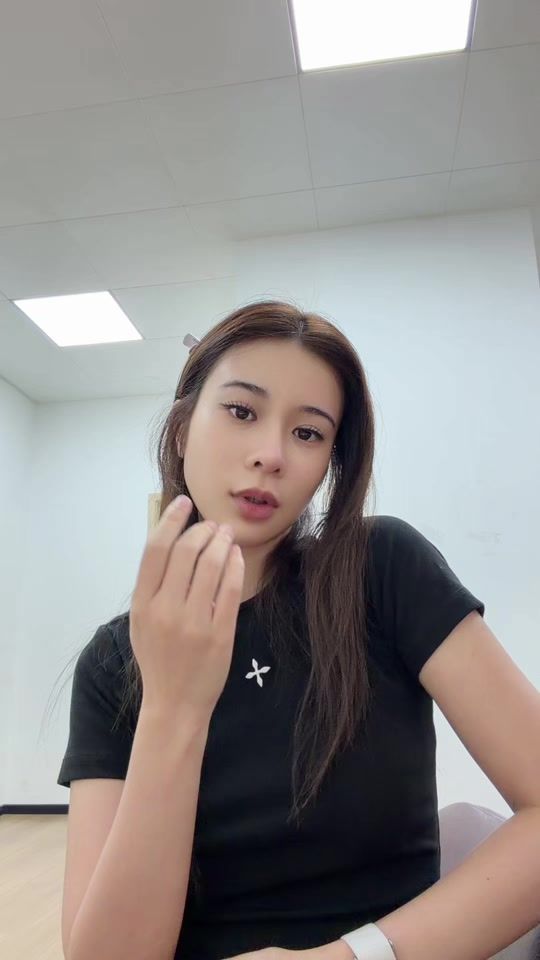 TikTok video thumbnail by supassra_sp