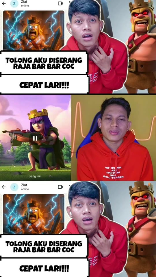 TikTok video thumbnail by aliemjoyyy