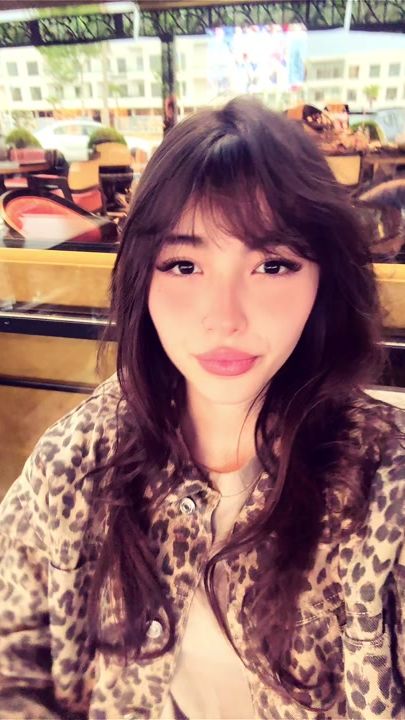 TikTok video thumbnail by m_a_r_w_a____m