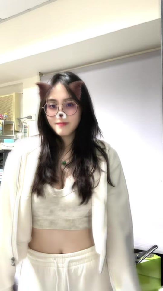 TikTok video thumbnail by yh._.160