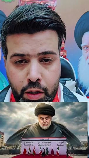TikTok video thumbnail by tahormmmm