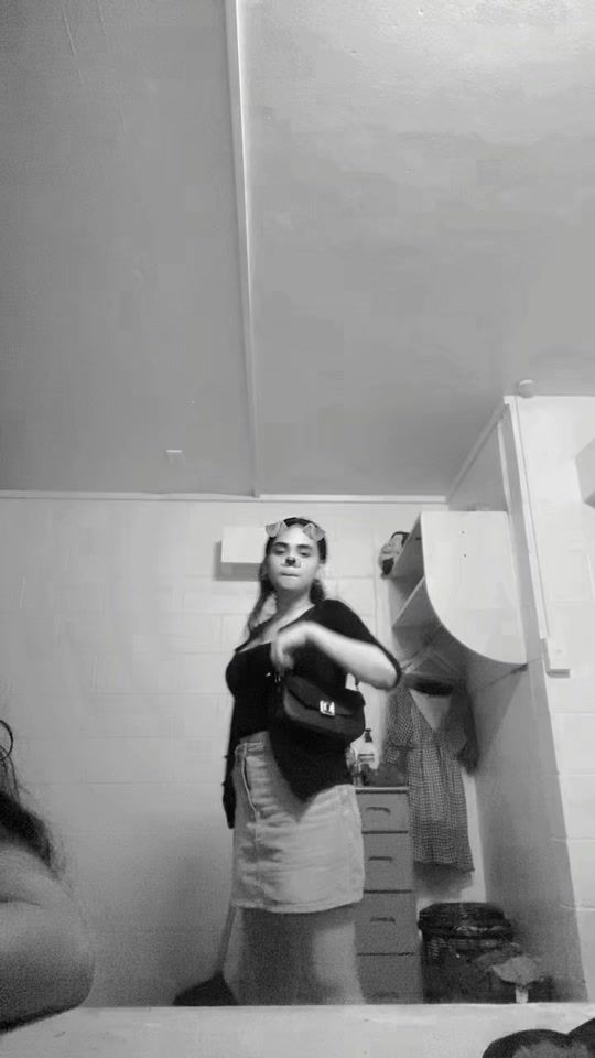 TikTok video thumbnail by neimeeti