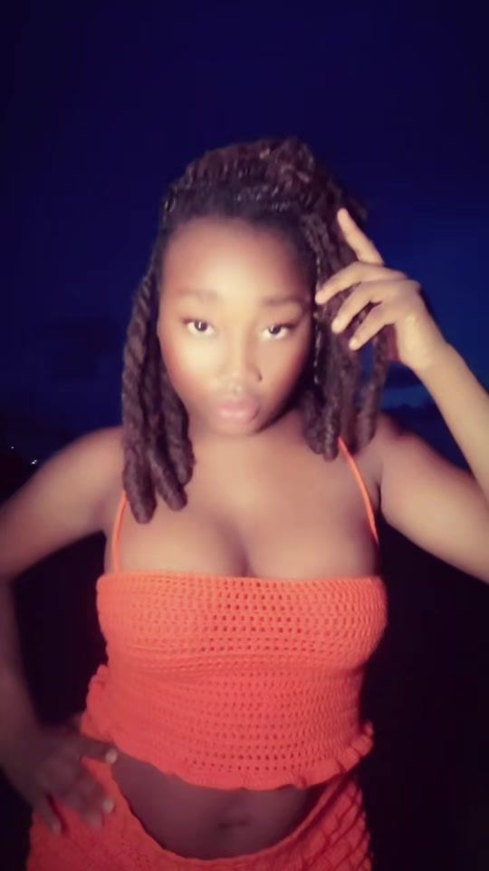 TikTok video thumbnail by dorcas.b8