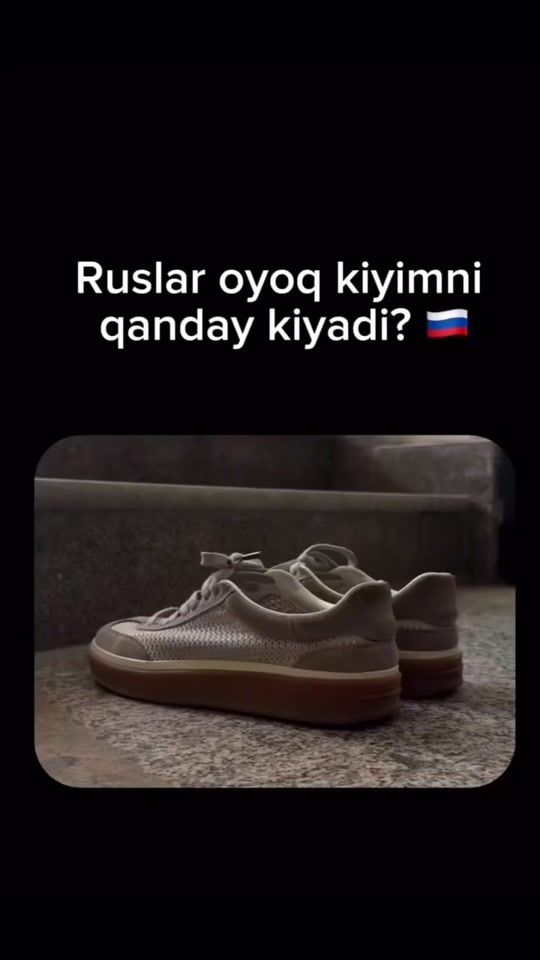 TikTok video thumbnail by uzvenom__