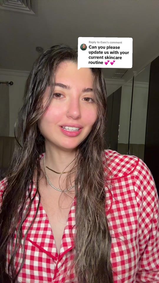 TikTok video thumbnail by mernayoussef_