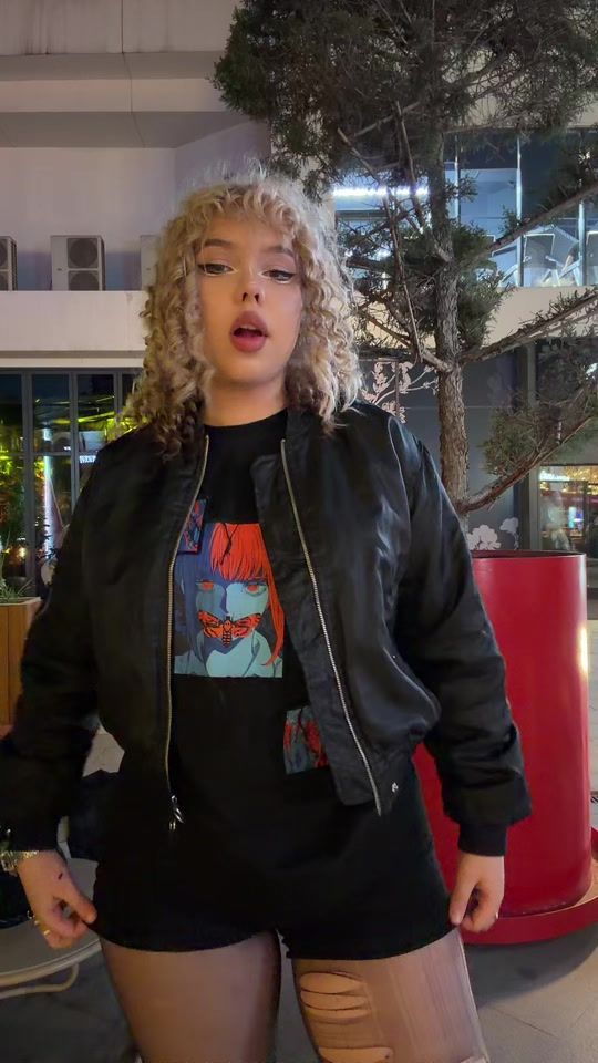 TikTok video thumbnail by vil.kis