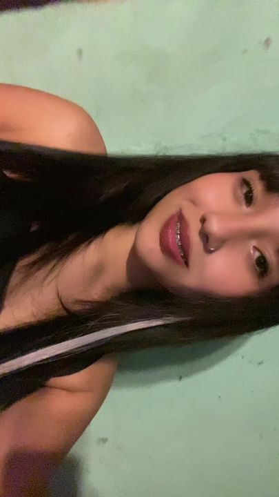 TikTok video thumbnail by b_beleeen