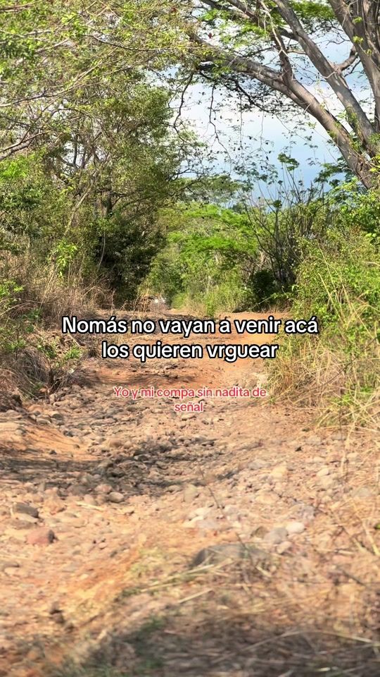 TikTok video thumbnail by conde__23