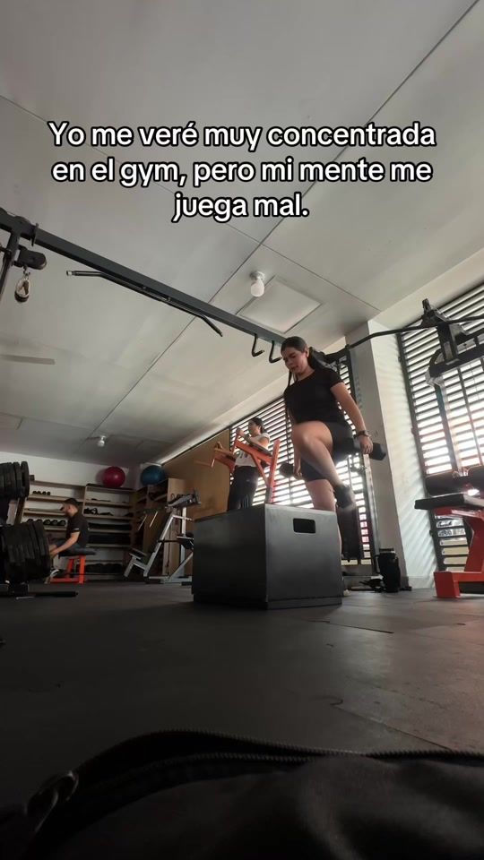 TikTok video thumbnail by nanirico27