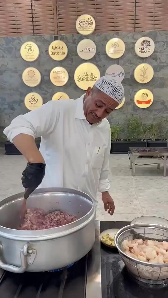 TikTok video thumbnail by dehraan