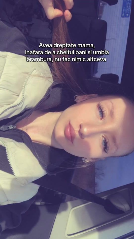 TikTok video thumbnail by catall1nq