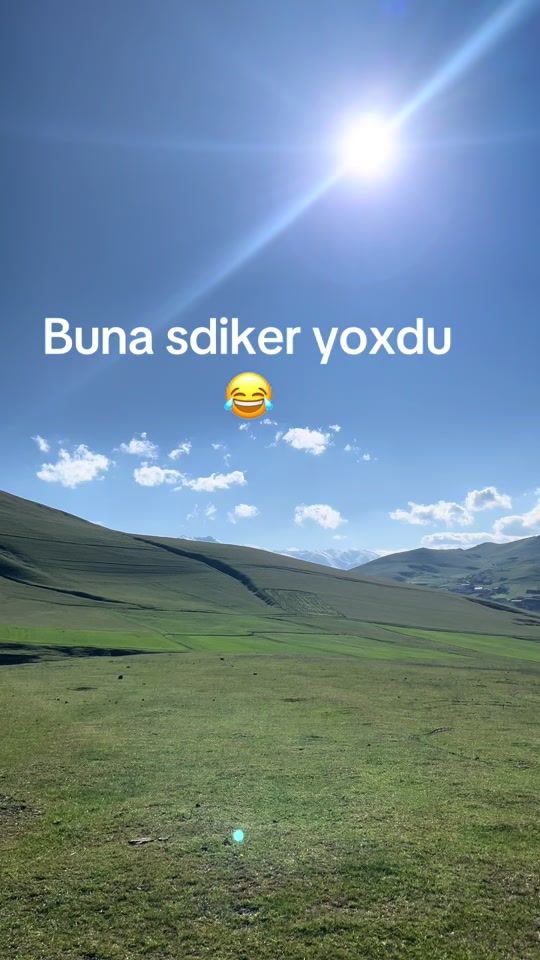 TikTok video thumbnail by gedabey_