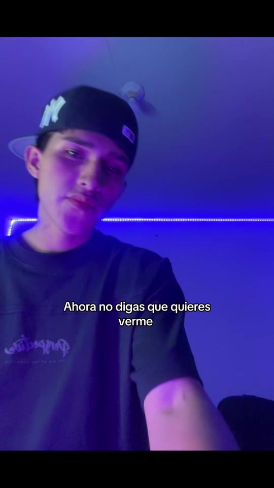 TikTok video thumbnail by alias.jj065