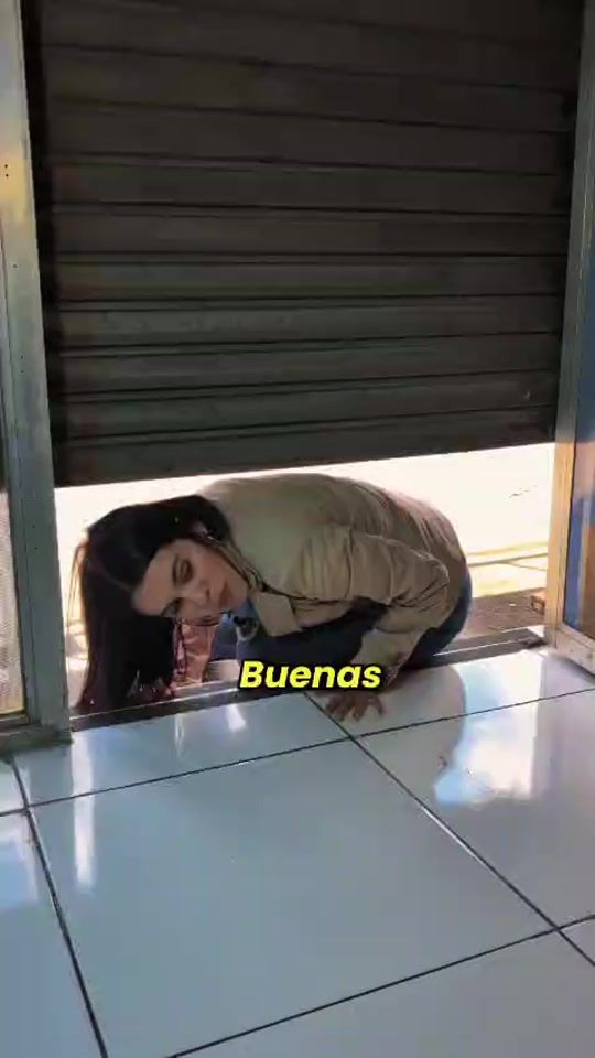 TikTok video thumbnail by geyser_express