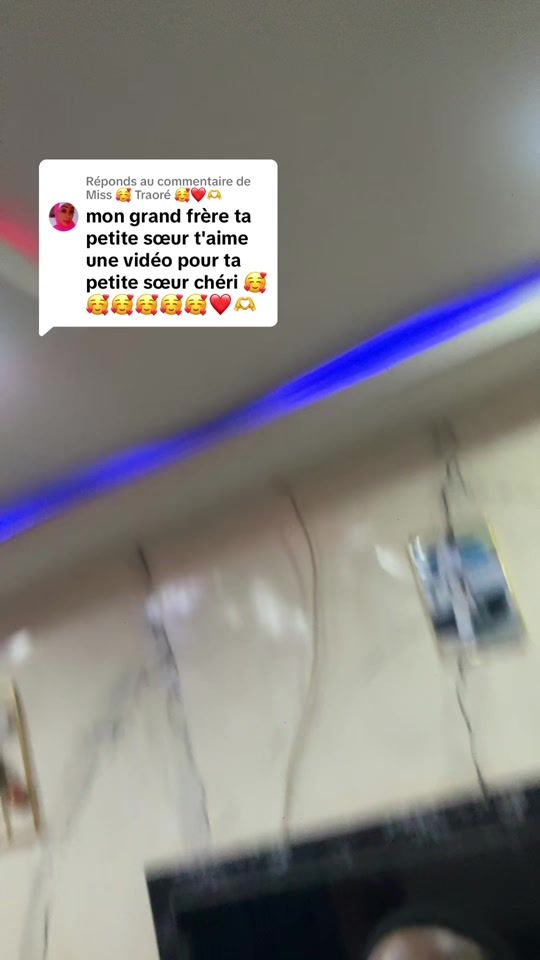 TikTok video thumbnail by leking886