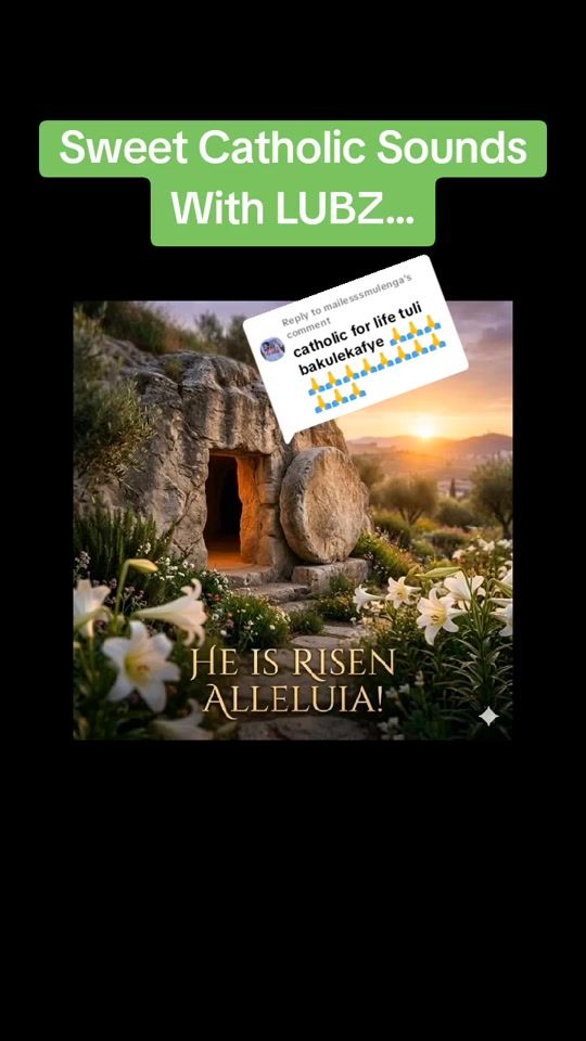 TikTok video thumbnail by lubz001