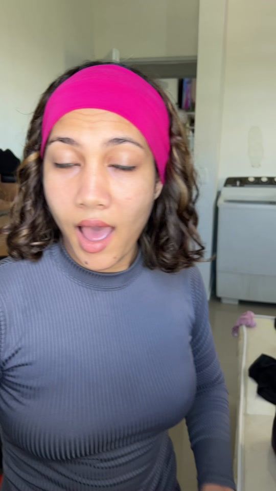 TikTok video thumbnail by nathaly___oca