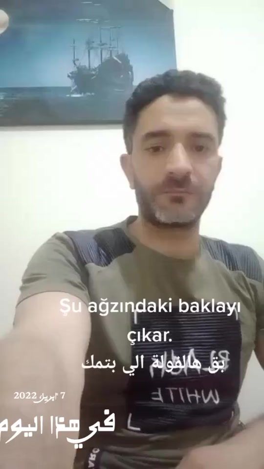 TikTok video thumbnail by m.seyf06