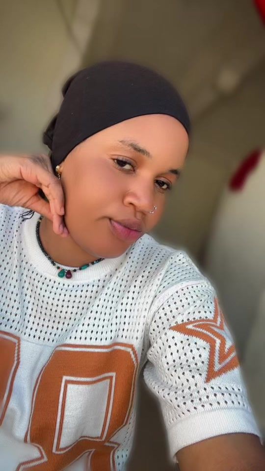 TikTok video thumbnail by aicha.diaw.33