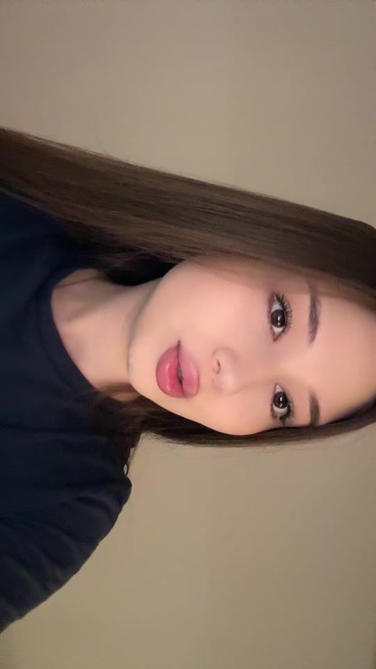 TikTok video thumbnail by arbievaa__