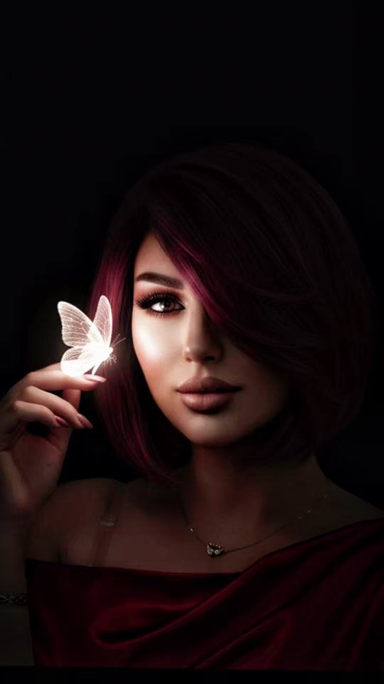 TikTok video thumbnail by ritafilips