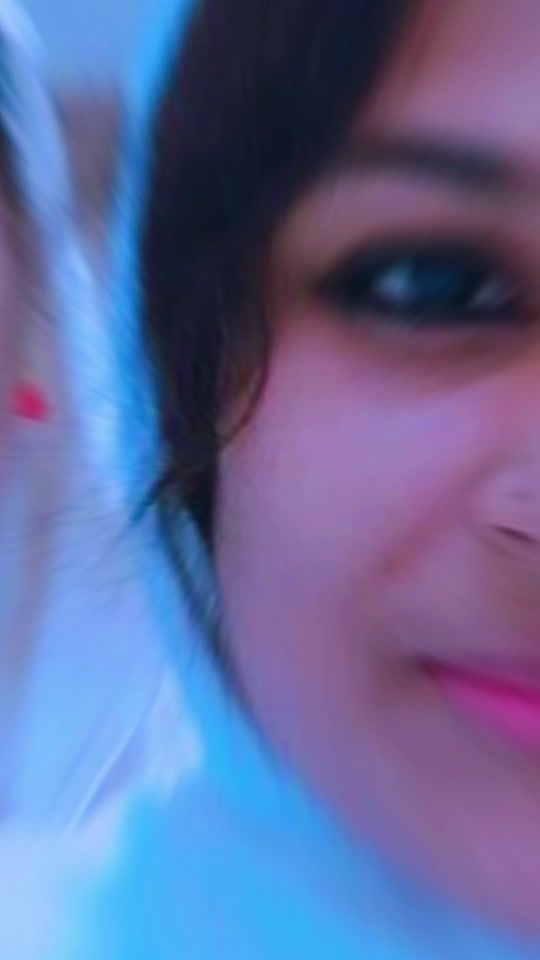 TikTok video thumbnail by sahibintesaghav