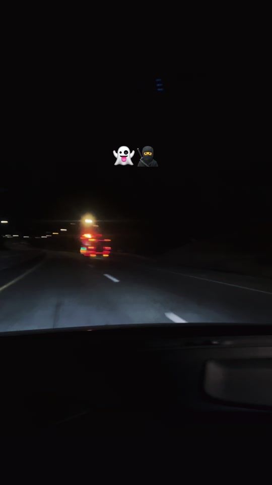 TikTok video thumbnail by loslibraxlibra3