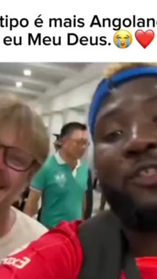 TikTok video thumbnail by luis_kelson