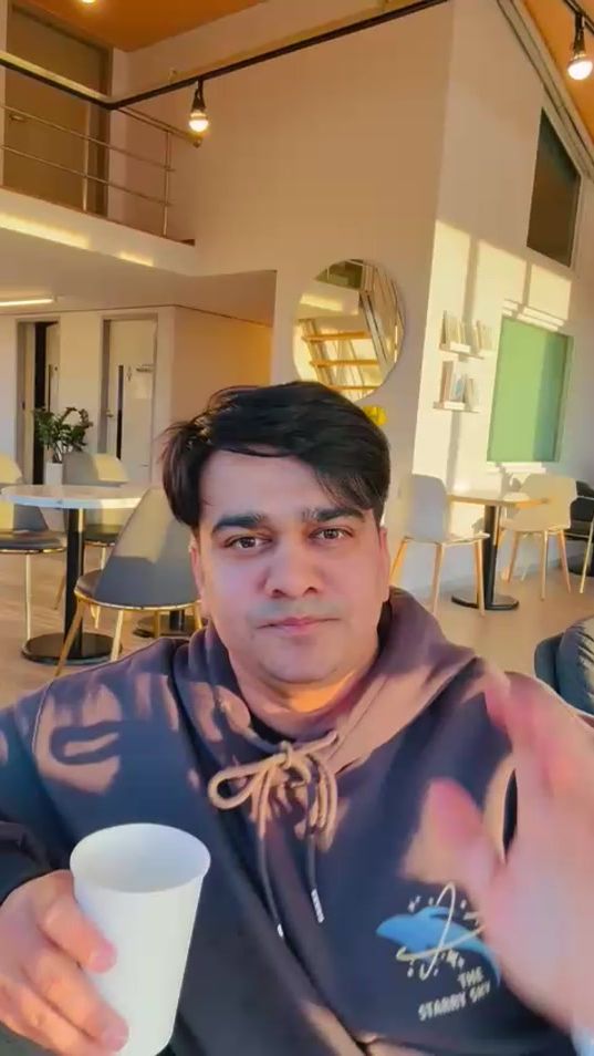 TikTok video thumbnail by ttworld_consultancy