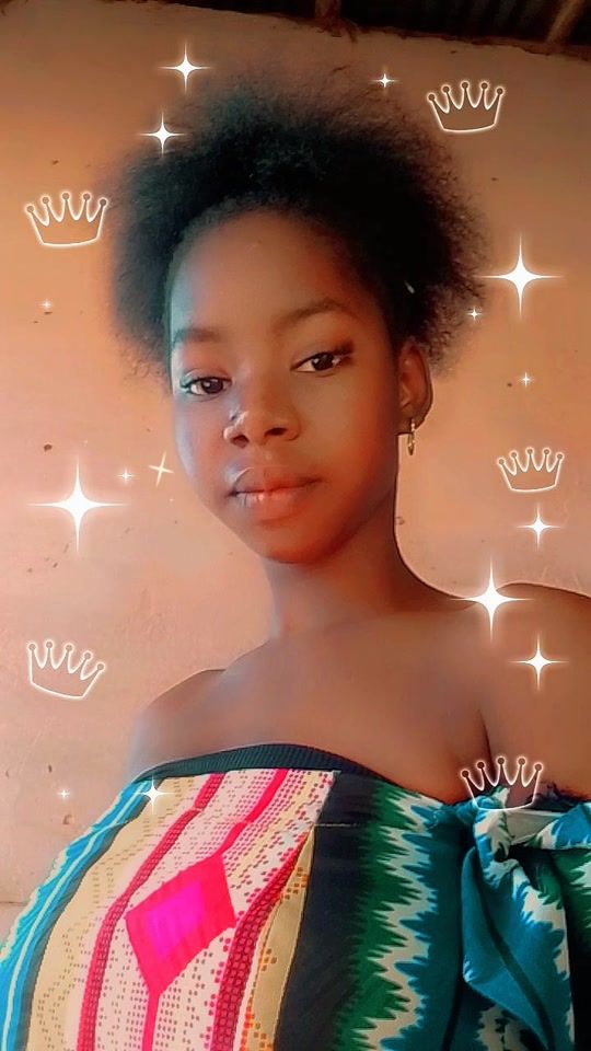 TikTok video thumbnail by user96018615921234