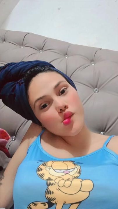 TikTok video thumbnail by day_vidal1