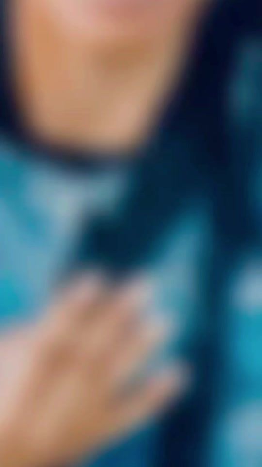 TikTok video thumbnail by charliebasengiso