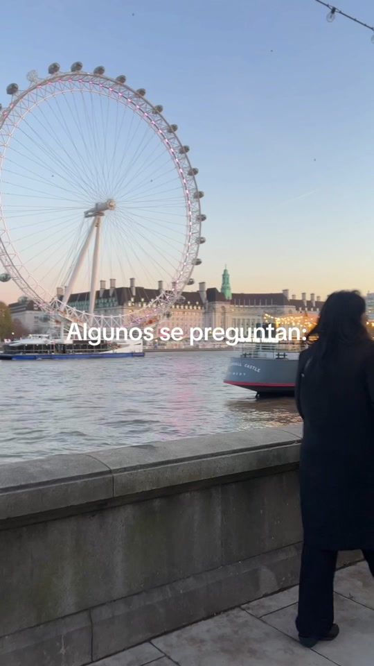 TikTok video thumbnail by infoycomprasconjuana