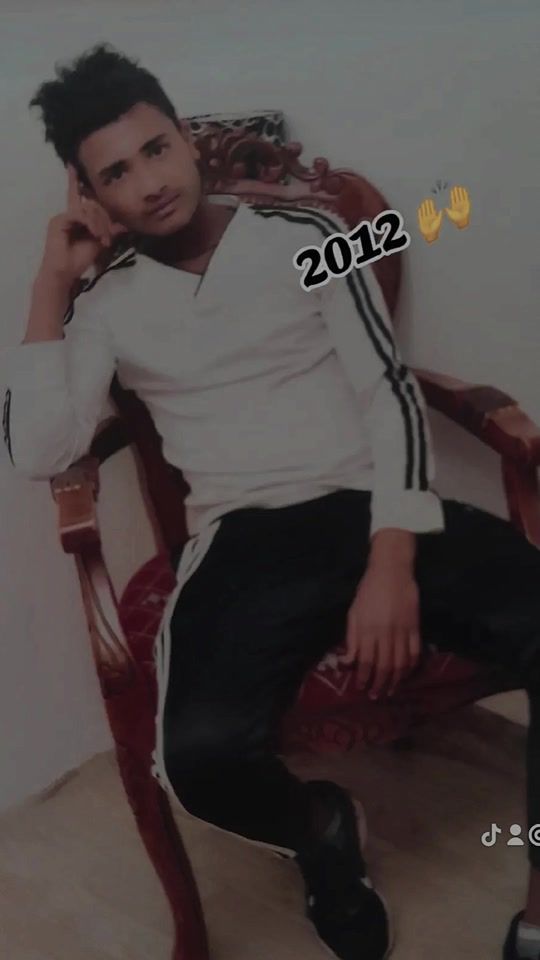 TikTok video thumbnail by .a77647