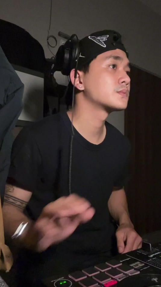 TikTok video thumbnail by halimkusumaaa