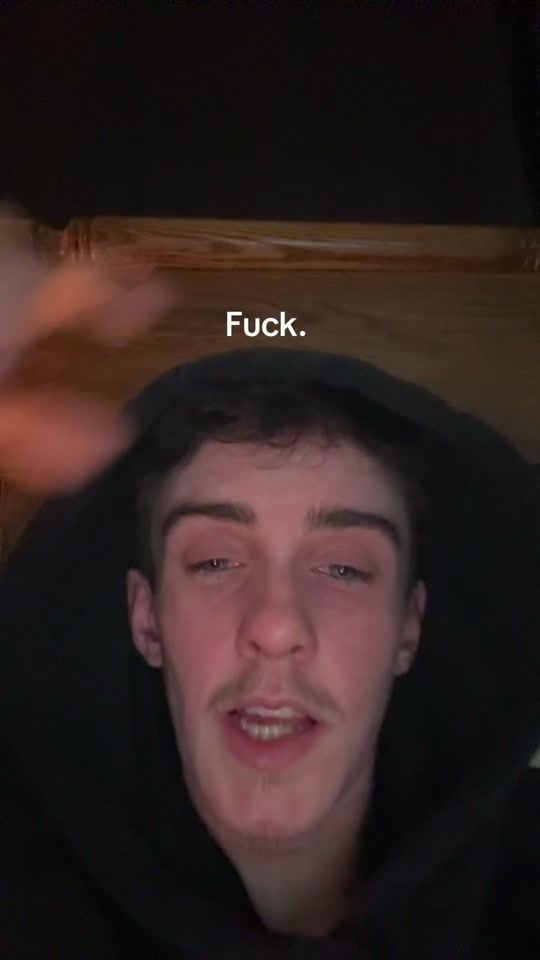 TikTok video thumbnail by jacobgasparini_