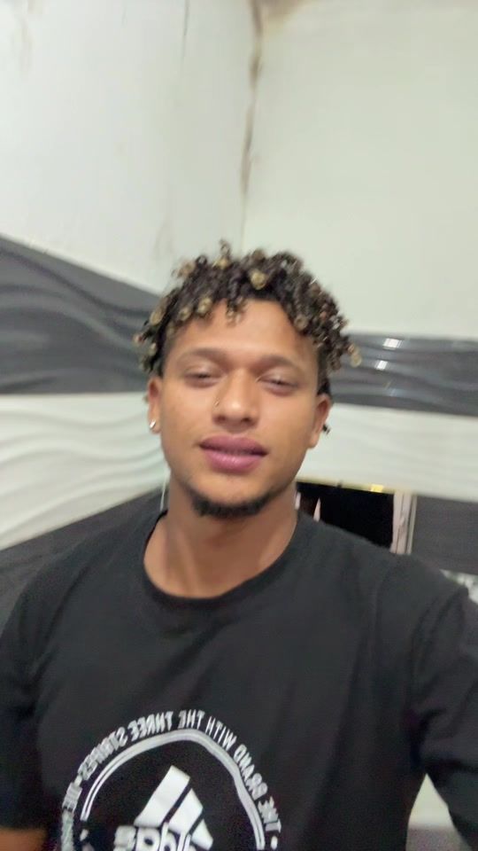 TikTok video thumbnail by mykeljh