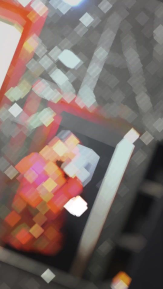 TikTok video thumbnail by rishhuu.chand