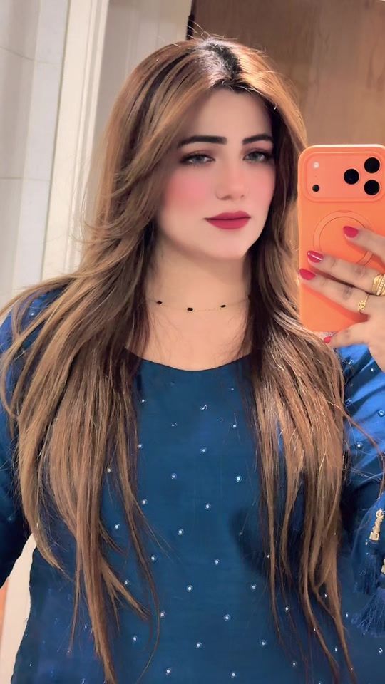 TikTok video thumbnail by eshabukhari6