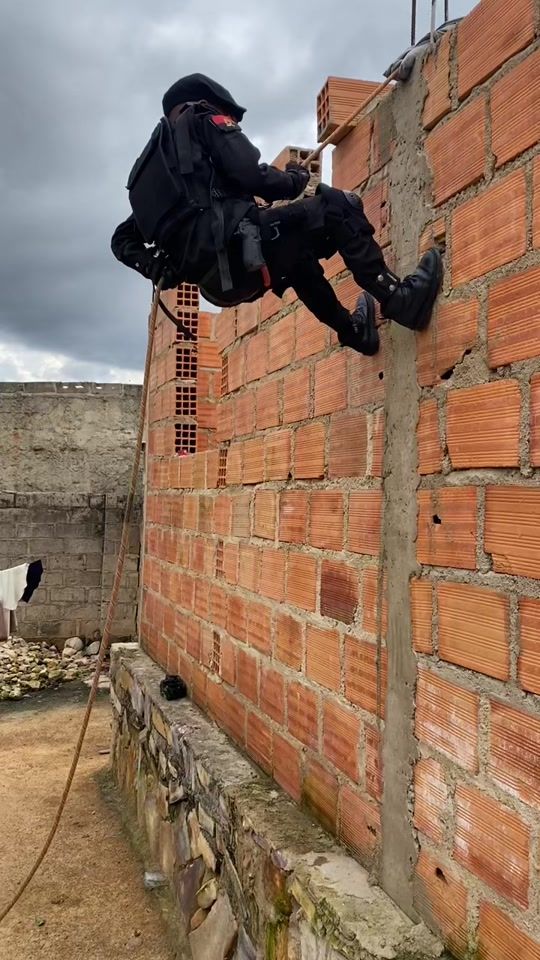 TikTok video thumbnail by pequeno.tropa.esp.raides