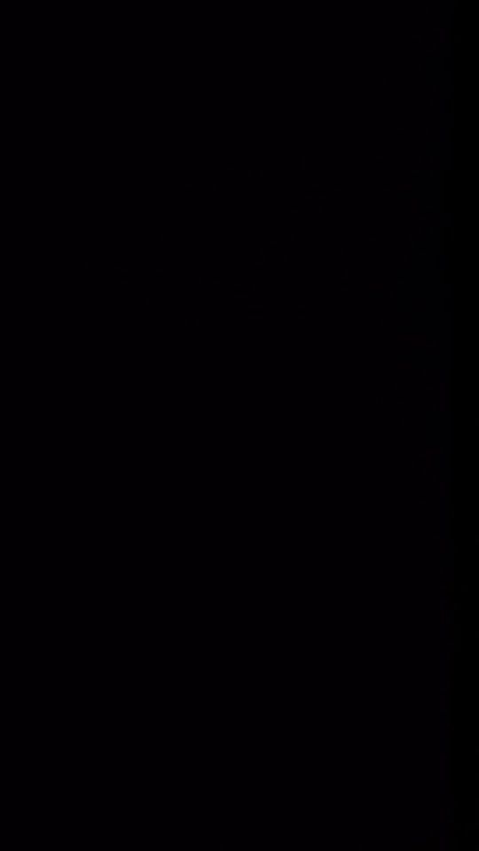 TikTok video thumbnail by marwa.yaro