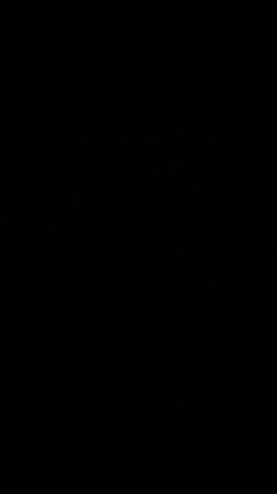 TikTok video thumbnail by armincr73