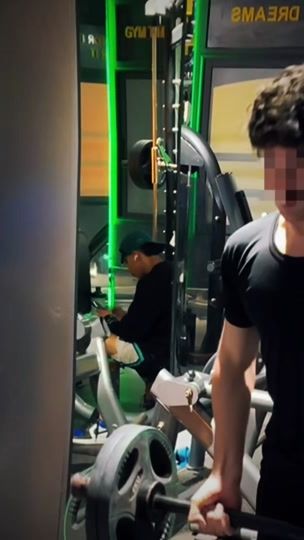 TikTok video thumbnail by yousf_big_man