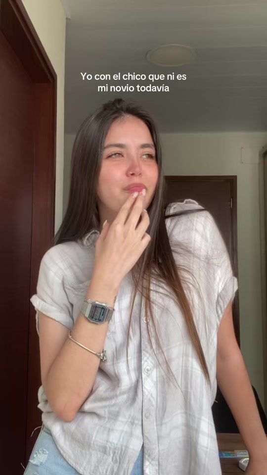 TikTok video thumbnail by chepaaaaaa17