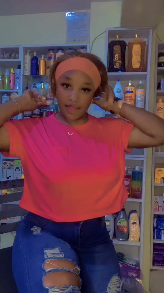 TikTok video thumbnail by davin_chichi