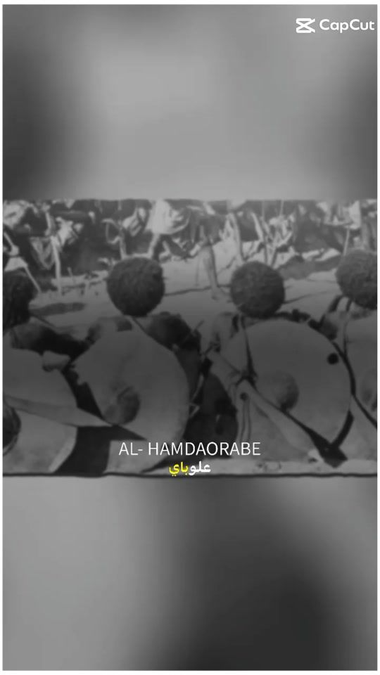 TikTok video thumbnail by ..gmail.com51