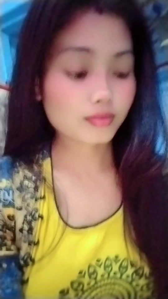 TikTok video thumbnail by binitachaudhary372