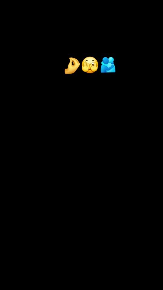 TikTok video thumbnail by ashue2018aaa