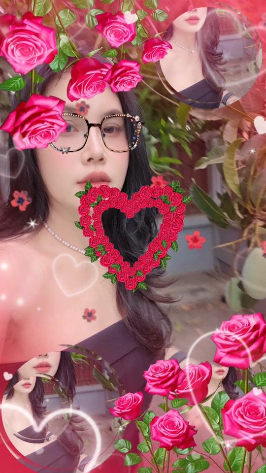 TikTok video thumbnail by toun_888